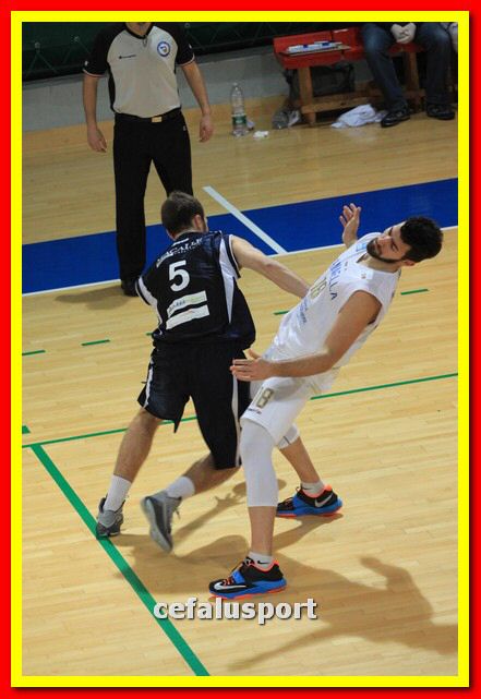 150322 Cosenza 176_tn.jpg